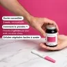 Complément alimentaire Nutri fertilité femme