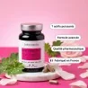 Complément alimentaire Nutri fertilité femme