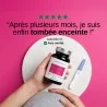 Complément alimentaire Nutri fertilité femme