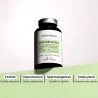 Complément alimentaire Nutri fertilité homme