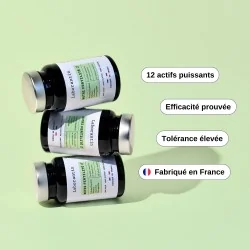 Complément alimentaire Nutri fertilité homme