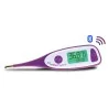 Thermomètre basal connecté My Sense Flex