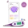 Thermomètre MySense Flex - 3 mensualités