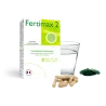 Pack fertilité mySense