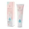 Gel pour tomber enceinte ferti-lily