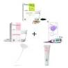 Pack fertilité mySense Pack fertilité mySense
