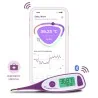 Pack fertilité mySense Pack fertilité mySense