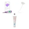 Pack mysense + FERTI-LILY Pack mysense + FERTI-LILY