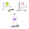 Pack mysense + complément alimentaire fertilité