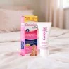 Lubrifiant fertilité Conceive +