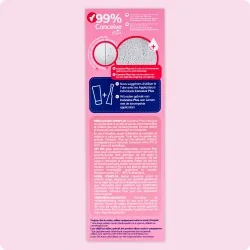 Lubrifiant fertilité Conceive +