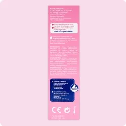 Lubrifiant fertilité Conceive +