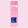 Lubrifiant fertilité Conceive +