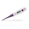 Pack Thermomètre Cyclotest Lady + Manuel pour une fertilité émancipée Pack Thermomètre Cyclotest Lady + Manuel pour une fertilité émancipée