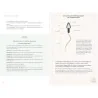 Pack Thermomètre Cyclotest Lady + Manuel pour une fertilité émancipée Pack Thermomètre Cyclotest Lady + Manuel pour une fertilité émancipée