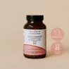 complément alimentaire fertilité equilibrist complément alimentaire fertilité equilibrist
