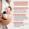 complément alimentaire fertilité equilibrist quand l'utiliser complément alimentaire fertilité equilibrist quand l'utiliser