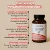 complément alimentaire fertilité equilibrist actions complément alimentaire fertilité equilibrist actions