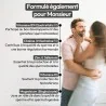 complément alimentaire fertilité equilibrist utilisation homme complément alimentaire fertilité equilibrist utilisation homme