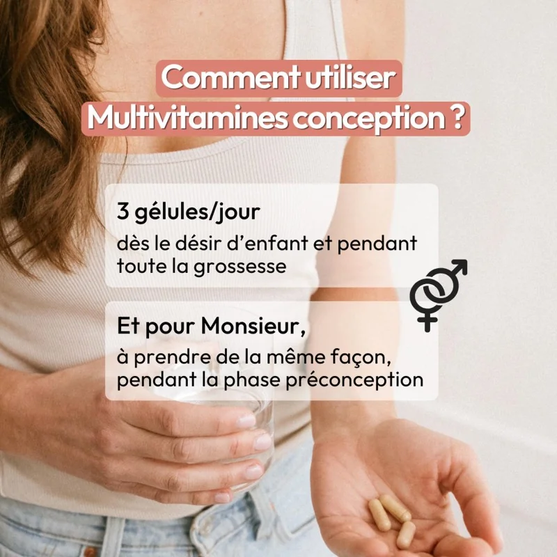 complément alimentaire fertilité equilibrist posologie complément alimentaire fertilité equilibrist posologie