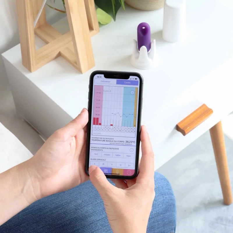 Abonnement 12 mois TrackleCatch avec ficelle