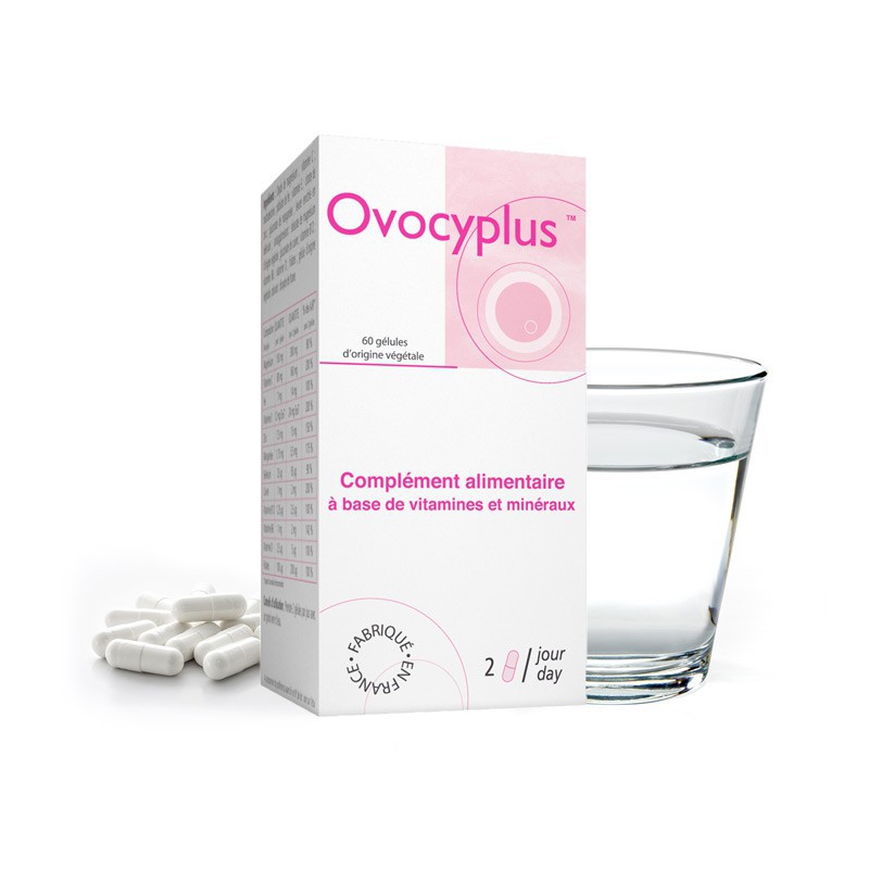 ovocyplus-complement-alimentaire-fertilite.jpg