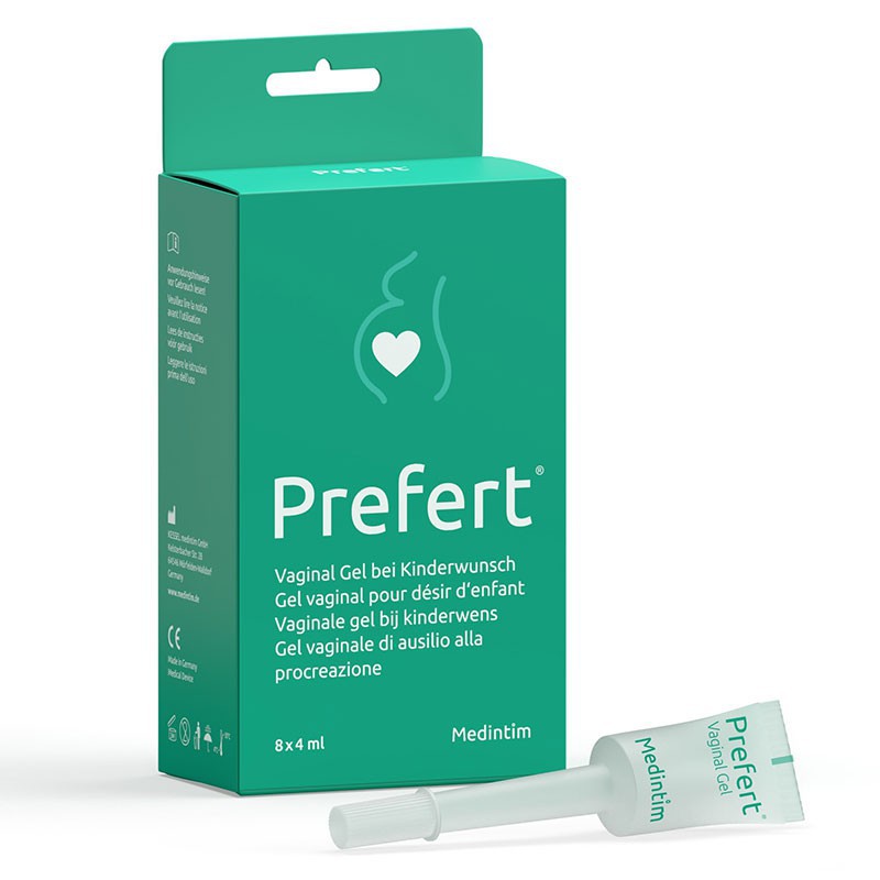prefert-fertilite-lubrifiant.jpg