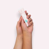 Lubrifiant fertilité FERTI-LILY